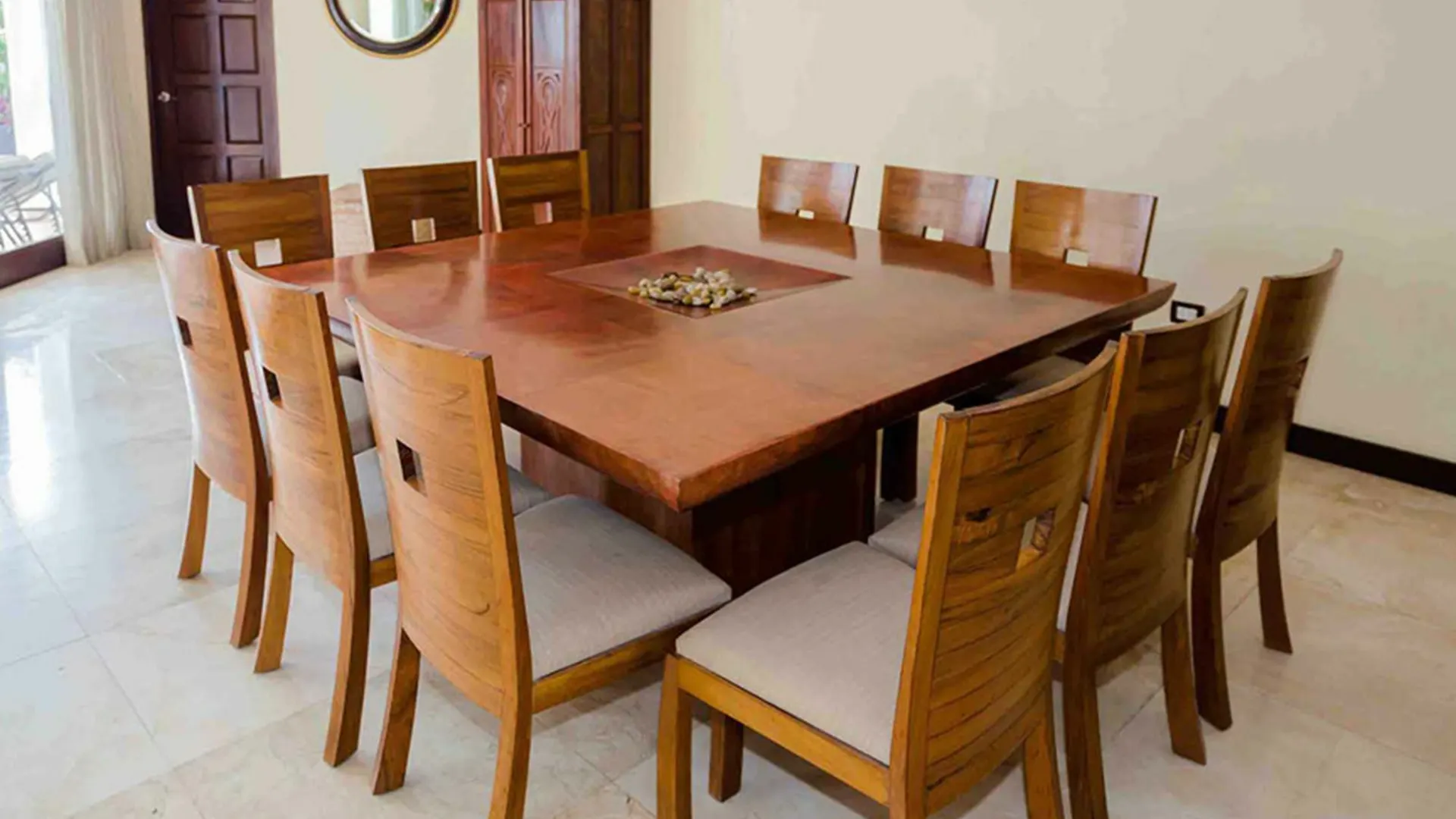 Hermosa Mayette Villa By Chezplaya Playa del Carmen
