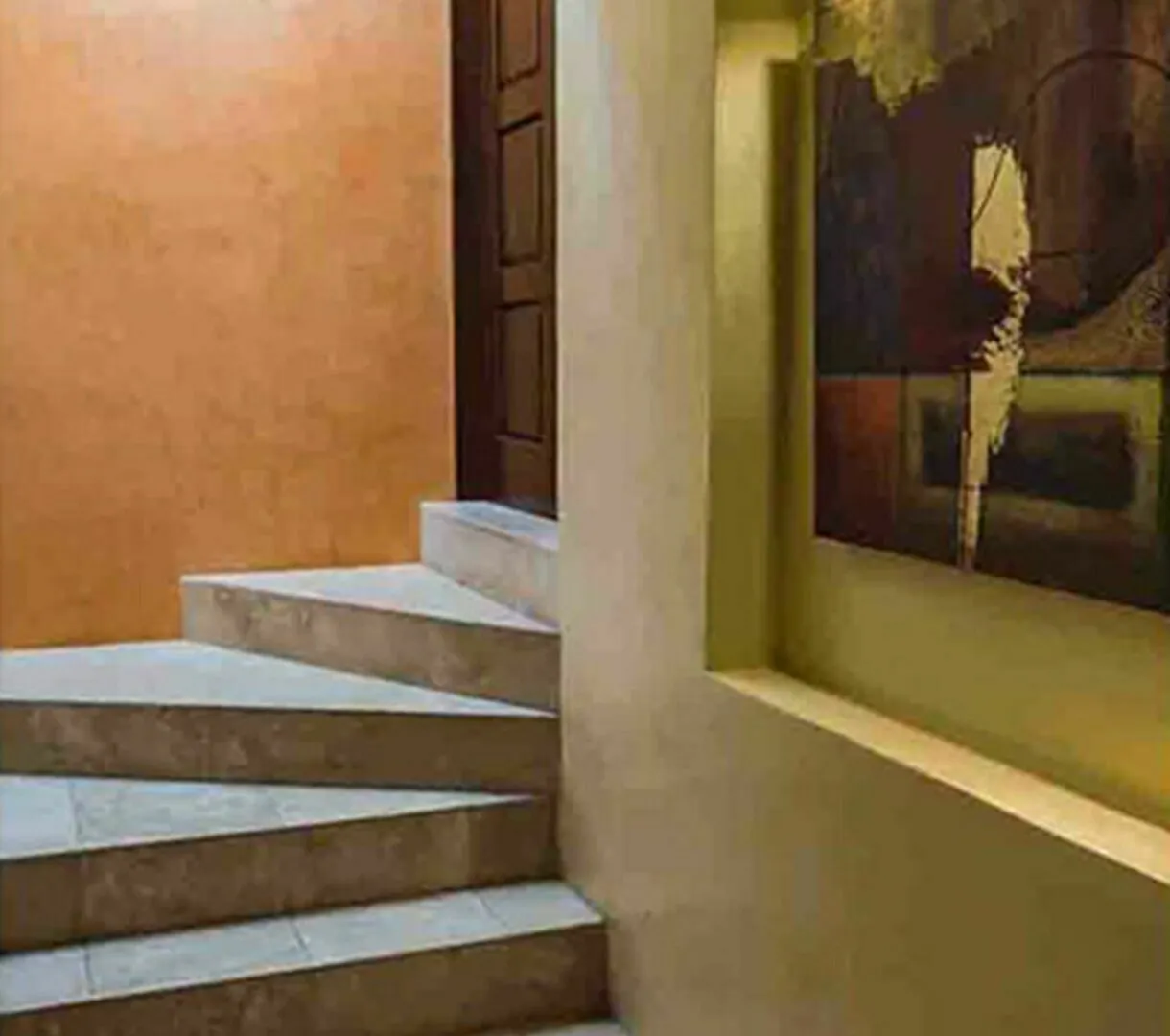 Hermosa Mayette Villa By Chezplaya Playa del Carmen