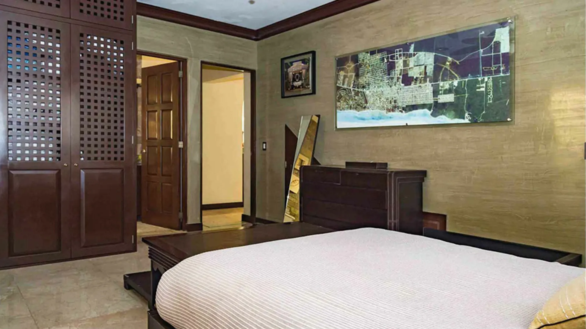 Hermosa Mayette Villa By Chezplaya Playa del Carmen