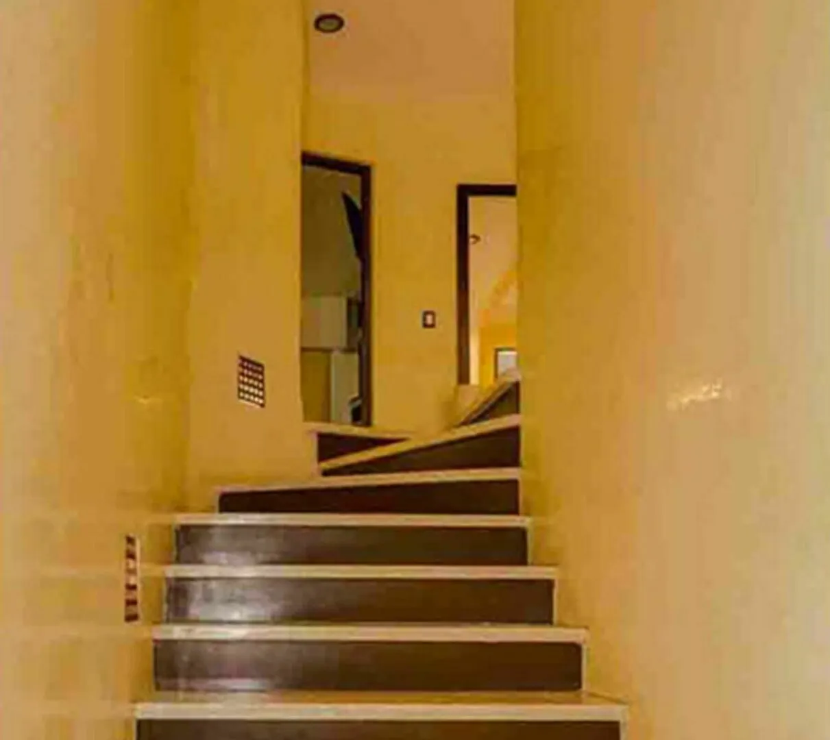 Hermosa Mayette Villa By Chezplaya Playa del Carmen