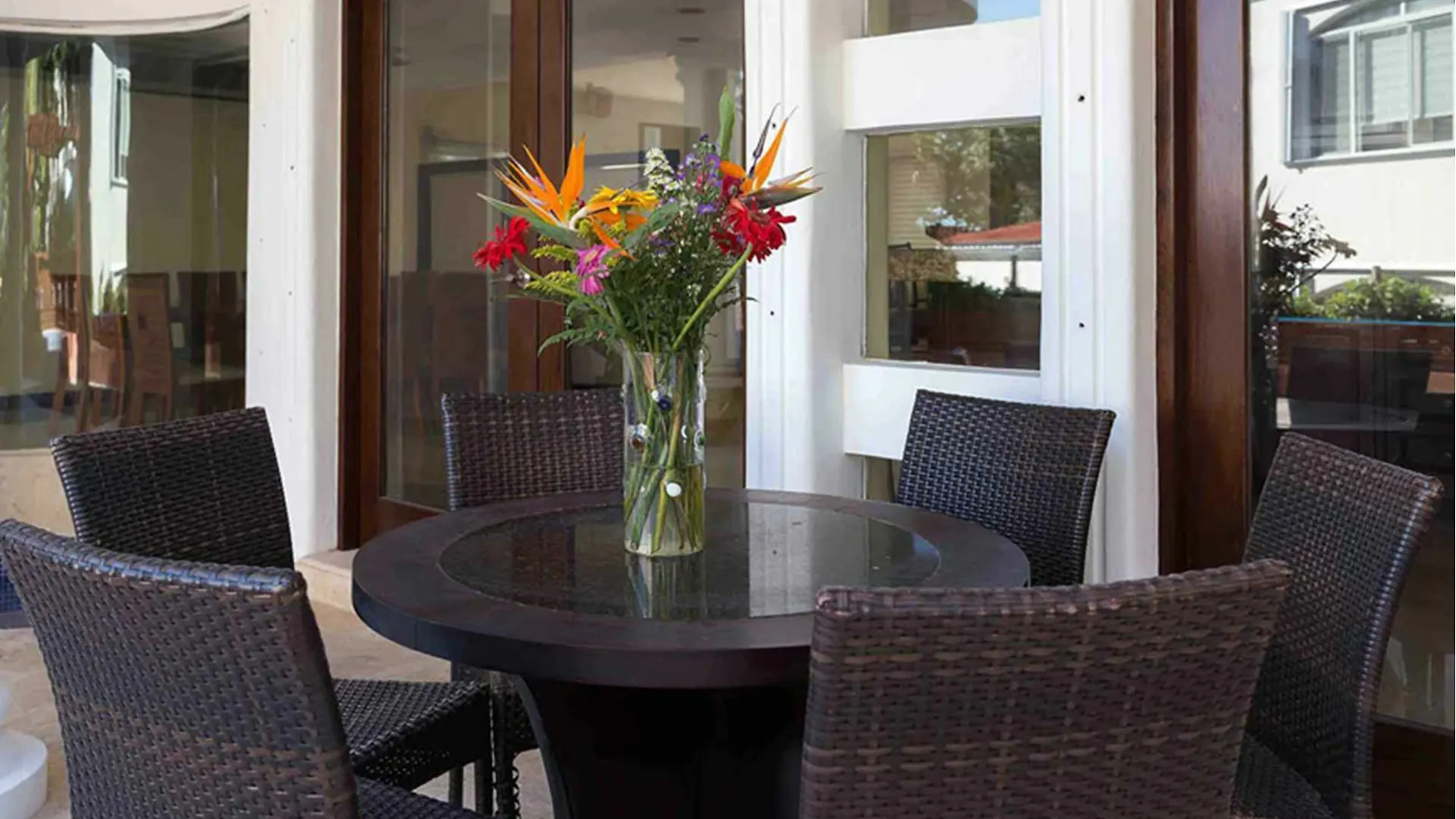 Hermosa Mayette Villa By Chezplaya Playa del Carmen