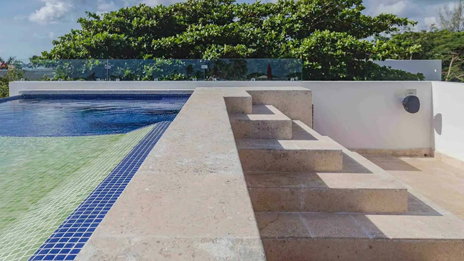 Hermosa Mayette Villa By Chezplaya Playa del Carmen 0*,  Mexico
